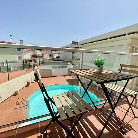Deluxe Ciudad Jardin - By Gestion Vacacional Canarias Las Palmas de Gran Canaria Exterior foto